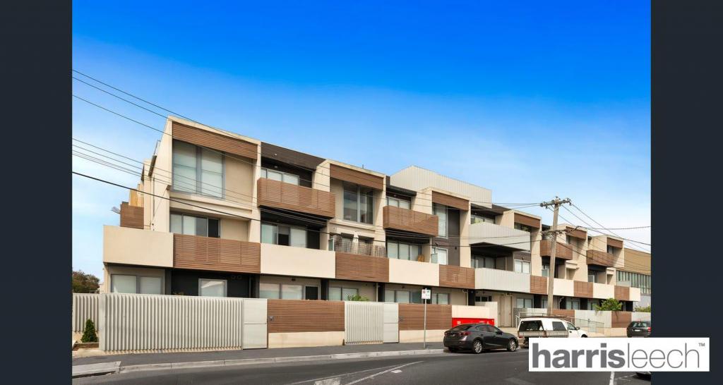 114/8-38 Percy St, Brunswick, VIC 3056