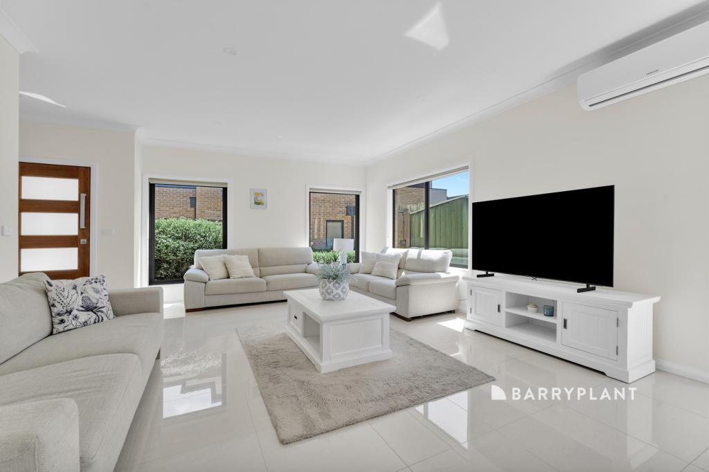 7/50 TINKS RD, NARRE WARREN, VIC 3805