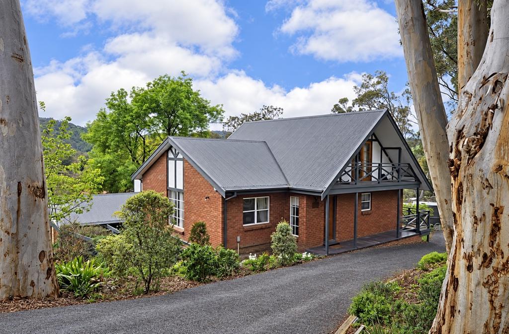 29 Winns Rd, Coromandel Valley, SA 5051