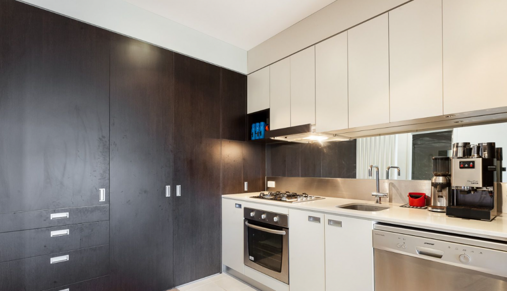 207/108 Altona St, Kensington, VIC 3031