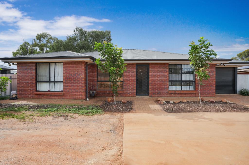 70a Brandis Rd, Munno Para West, SA 5115