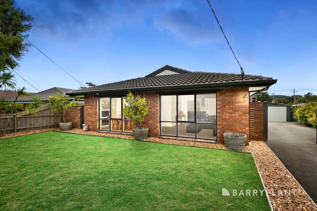 11 Dunstone Dr, Rosebud, VIC 3939