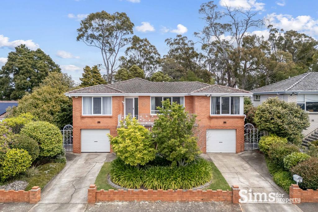 28 Juliana St, West Launceston, TAS 7250