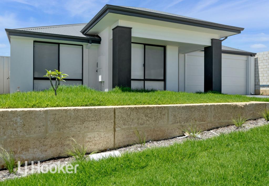 5 Binningup Tce, Eglinton, WA 6034