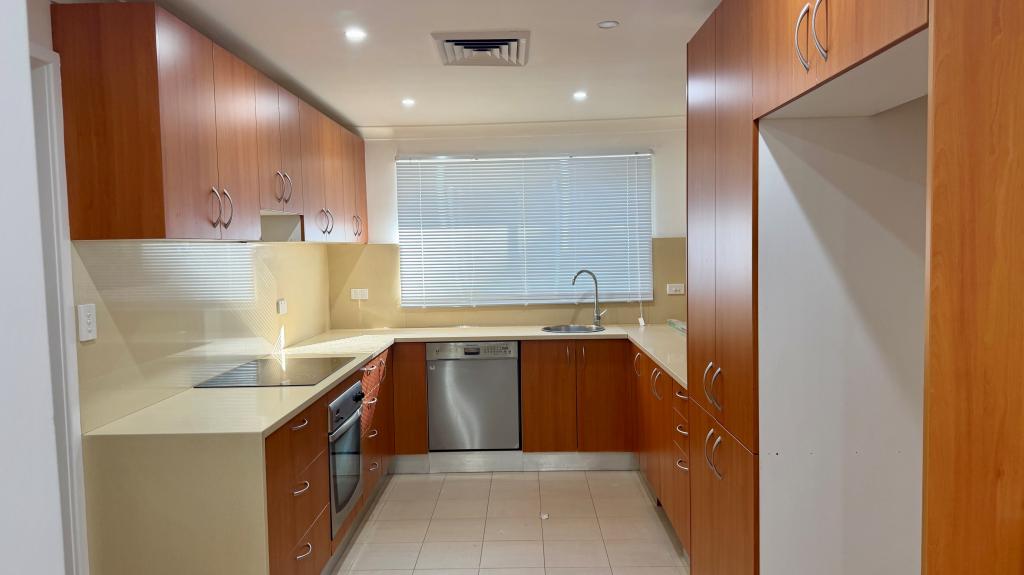 1/8 Bonar St, Arncliffe, NSW 2205