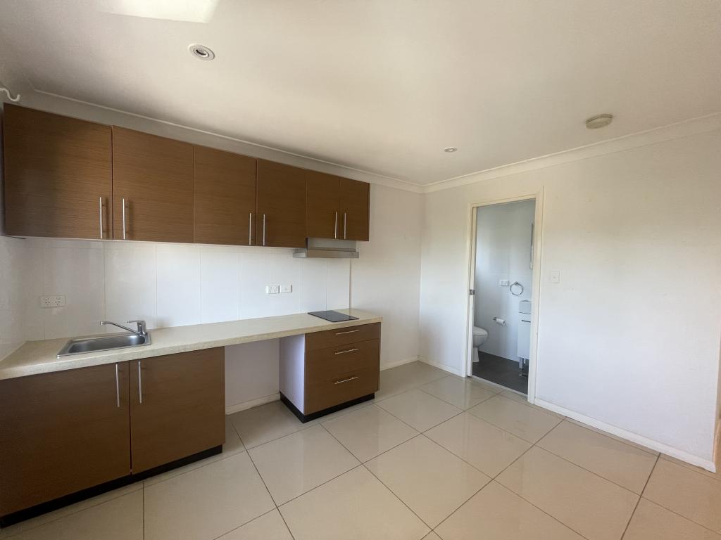 7/113 Newton Rd, Blacktown, NSW 2148