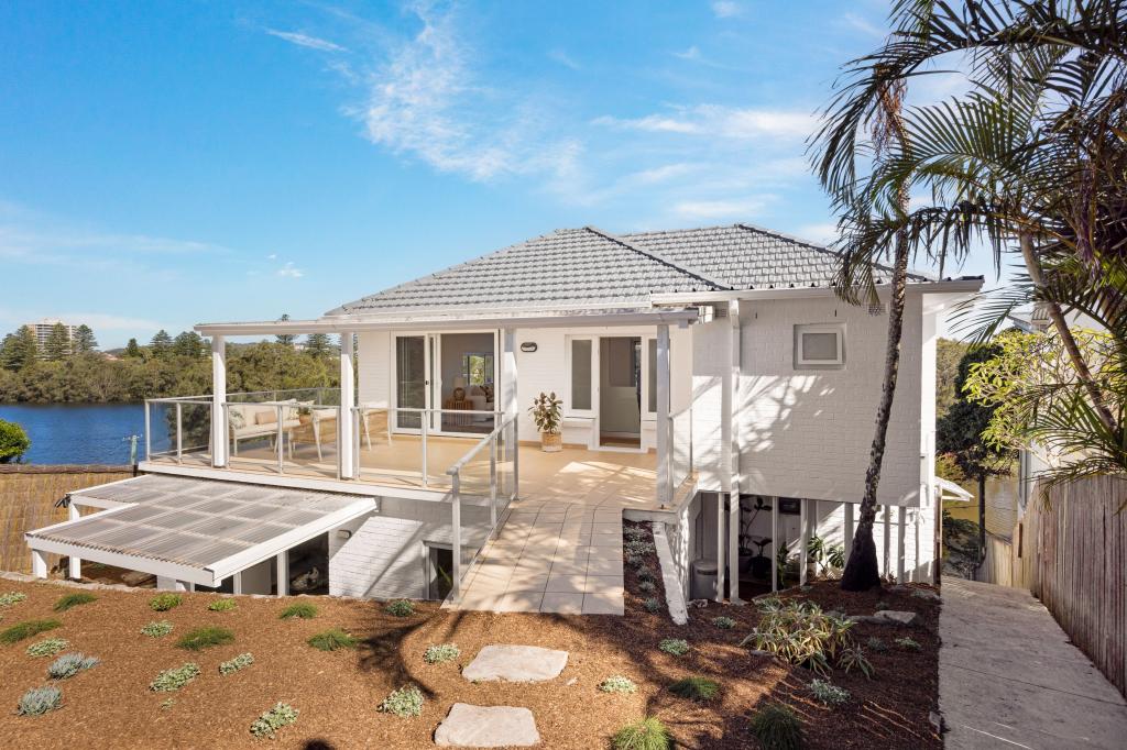 150a Queenscliff Rd, Queenscliff, NSW 2096