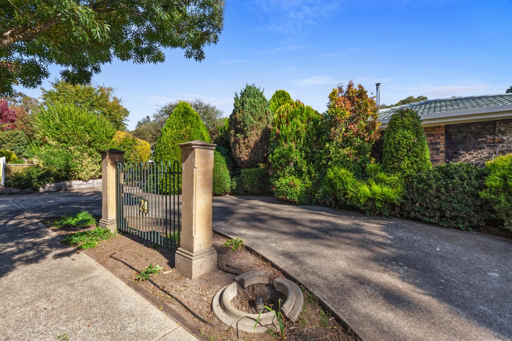 24 William St, Birdwood, SA 5234