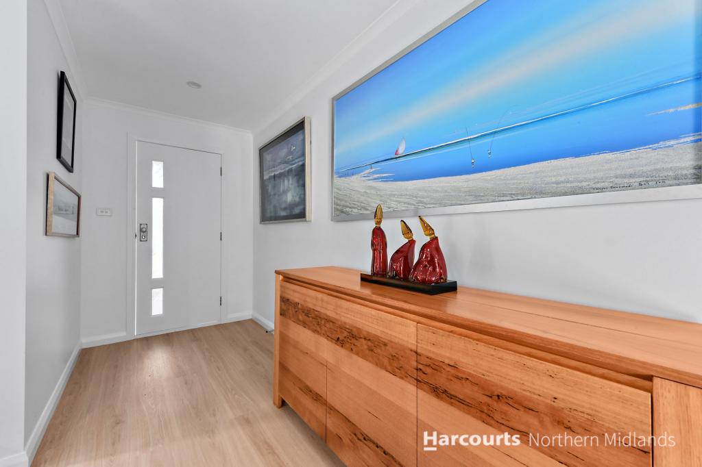 13 Longford Cl, Longford, TAS 7301