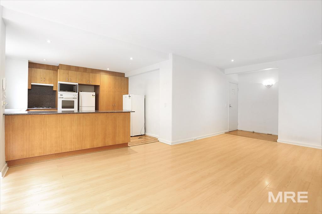 1d/622 St Kilda Rd, Melbourne, VIC 3004