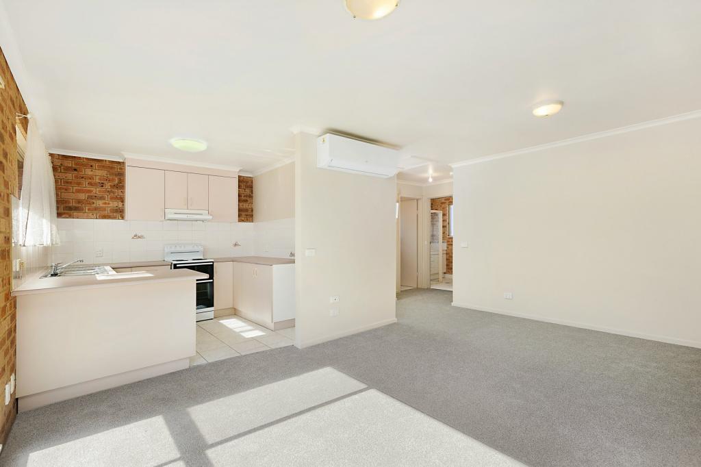 6/16-18 Little Bega St, Bega, NSW 2550