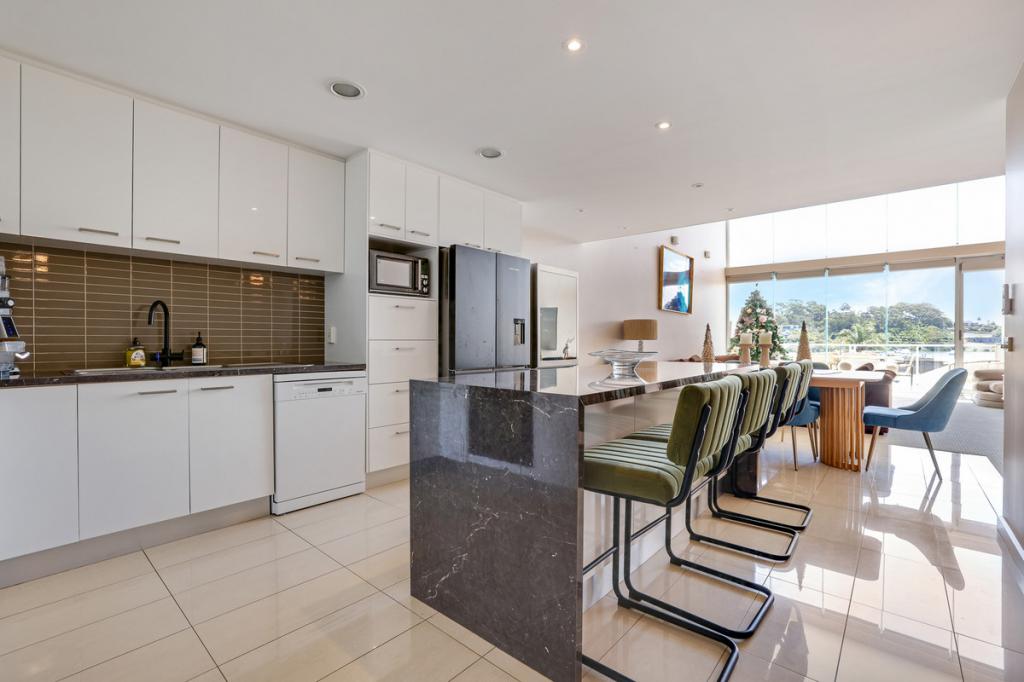 7/247 ESPLANADE, LAKES ENTRANCE, VIC 3909