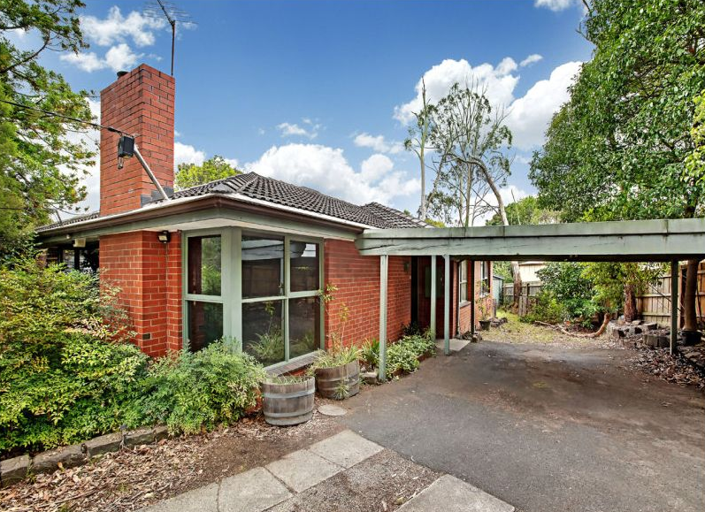 4 Green St, Boronia, VIC 3155