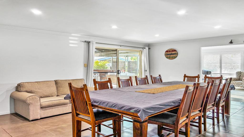 12 Henry Bayly Dr, Mudgee, NSW 2850