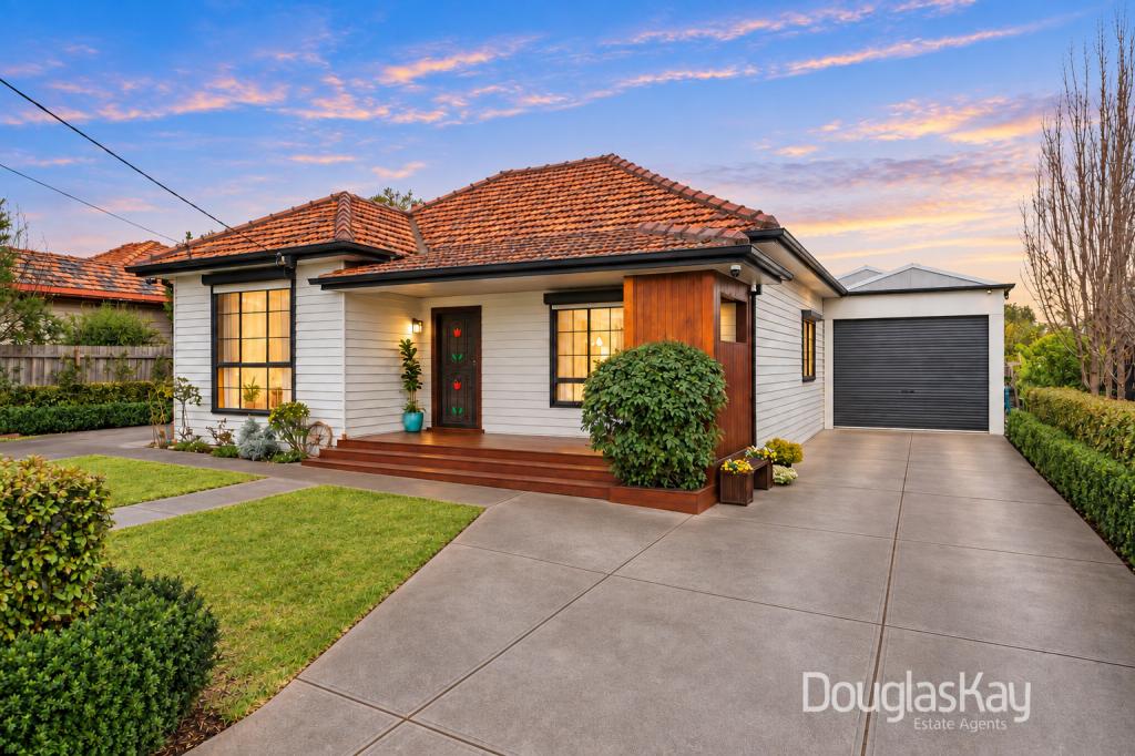 74 Hertford Rd, Sunshine, VIC 3020