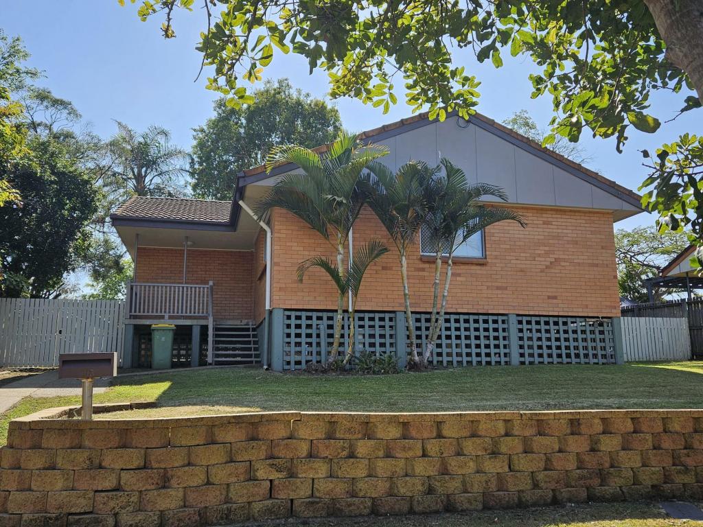 103 Toongarra Rd, Leichhardt, QLD 4305