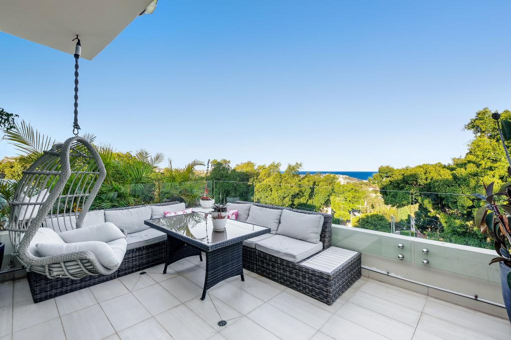 5/9 Banksia Rd, Bellevue Hill, NSW 2023