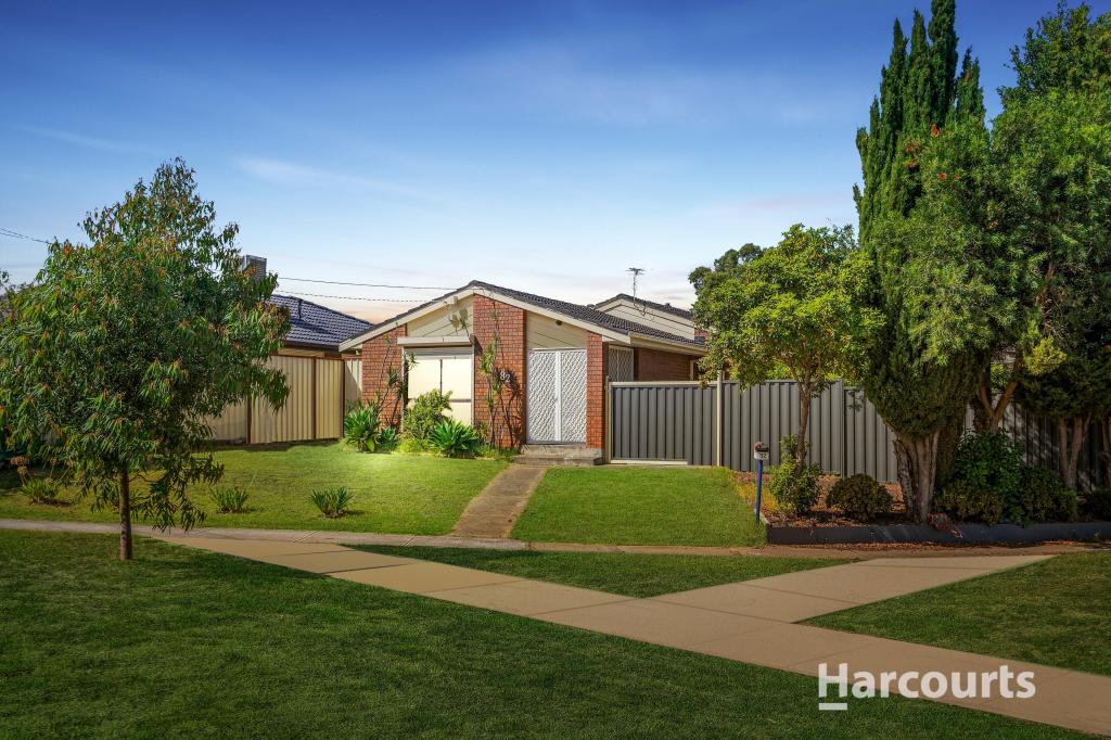 82 Opie Rd, Albanvale, VIC 3021