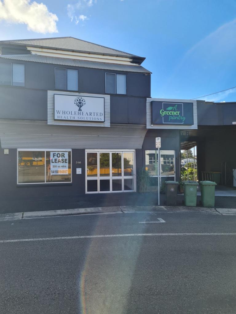 66 Mellor St, Gympie, QLD 4570