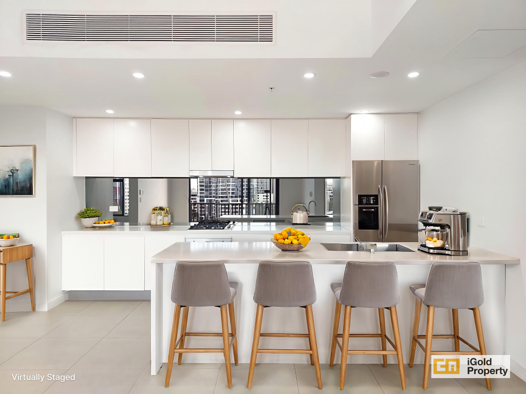 801/77 EPSOM RD, ROSEBERY, NSW 2018