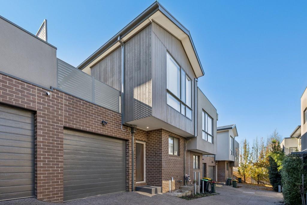 5/30-32 Lyonsville Ave, Preston, VIC 3072