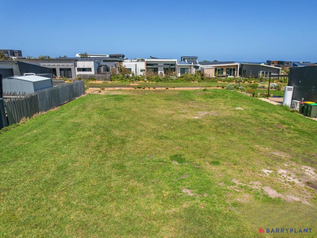 3 Noonflower Cl, Cape Paterson, VIC 3995
