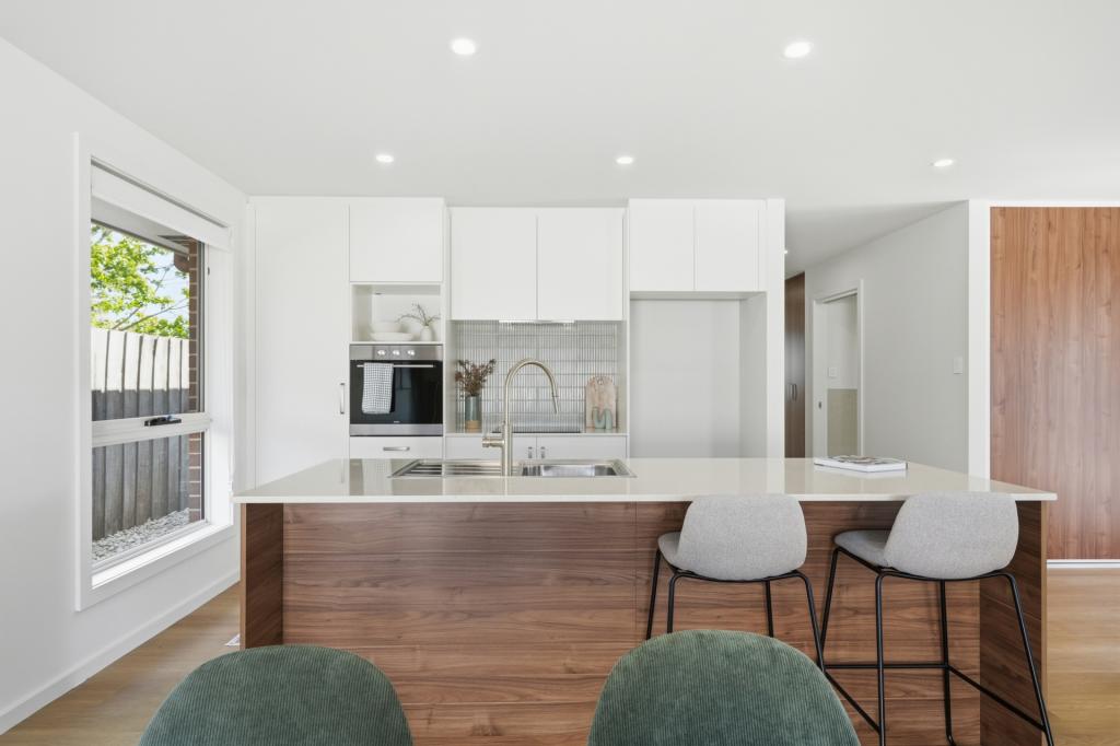 9/33 YOUL RD, PERTH, TAS 7300