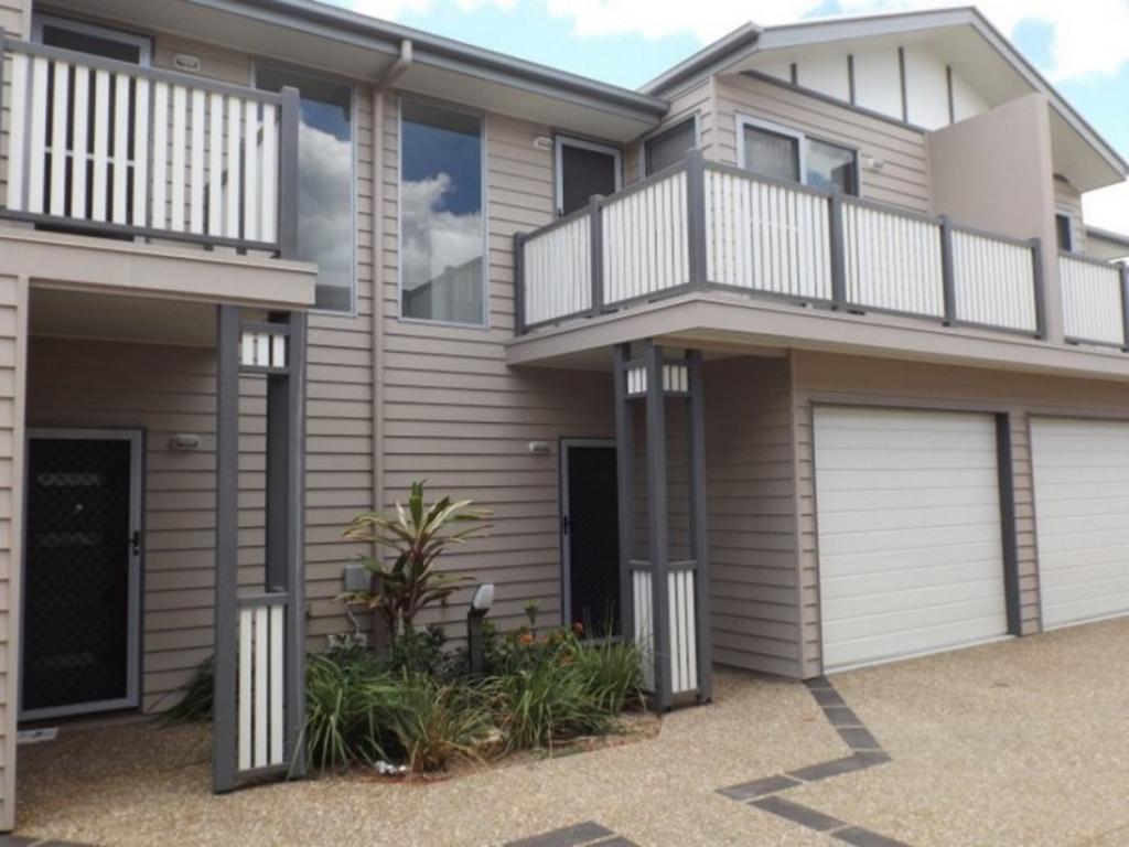 3/7 Young St, Petrie, QLD 4502