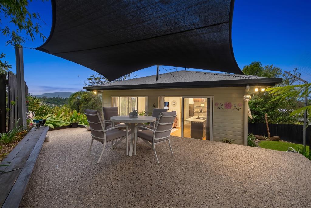 234b Toogood Rd, Bayview Heights, QLD 4868