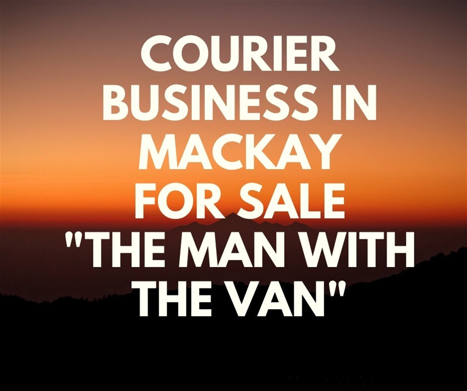 Contact Agent For Address, Bakers Creek, QLD 4740