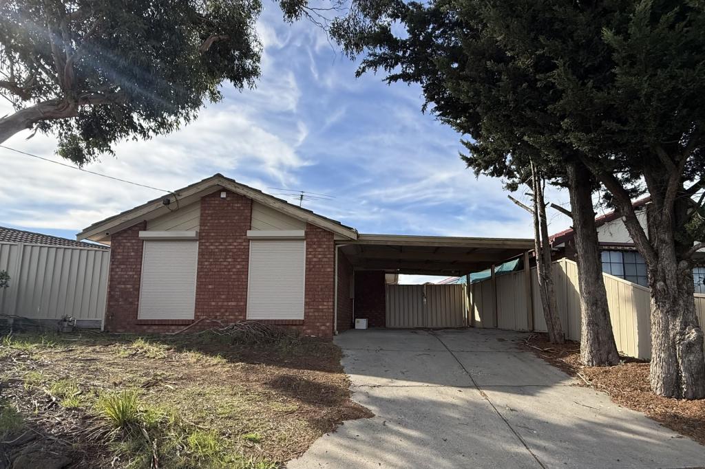 154 Opie Rd, Albanvale, VIC 3021