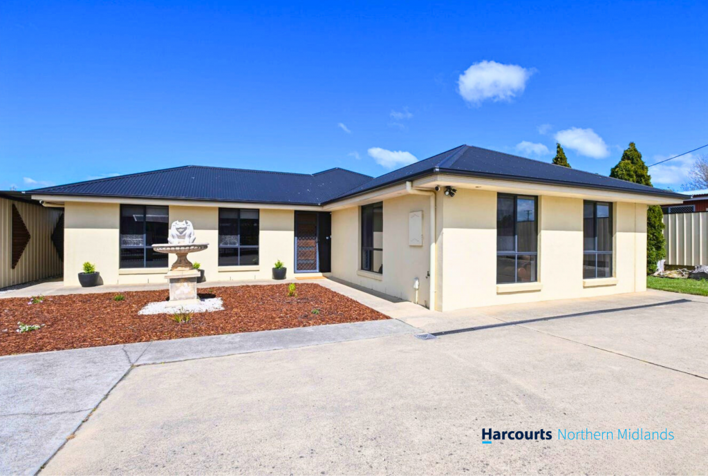 15 Main St, Hadspen, TAS 7290
