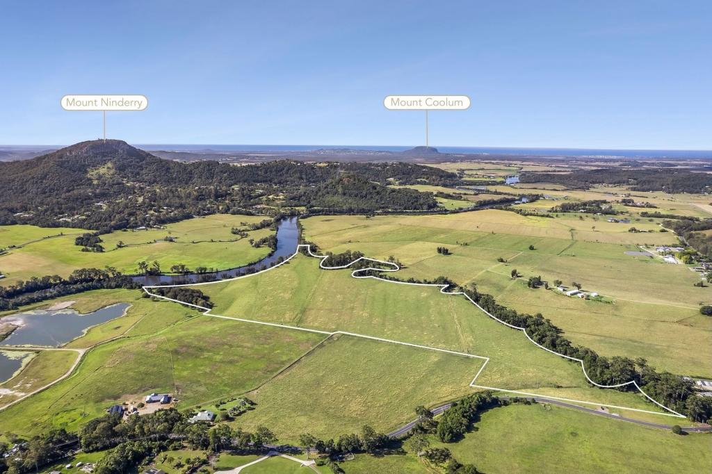 Lot 4 Yandina-Bli Bli Rd, Yandina, QLD 4561