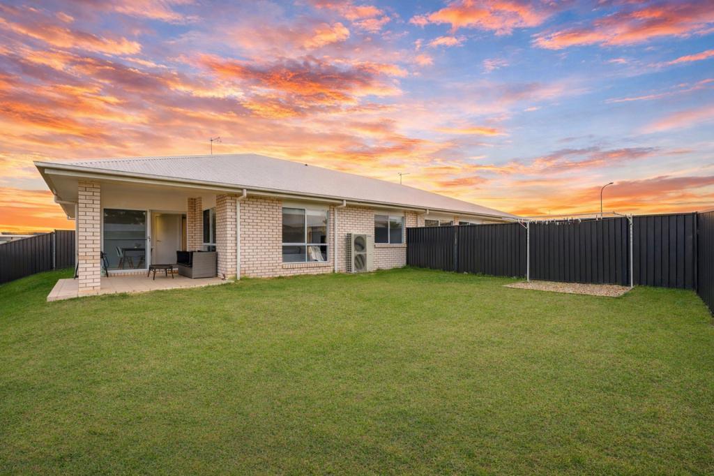 8 Nilon St, Cumbalum, NSW 2478