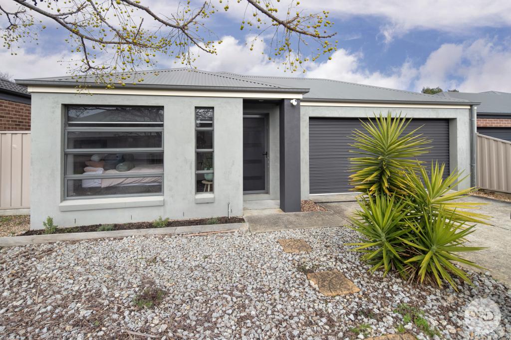 15 Heppner Ct, Sebastopol, VIC 3356