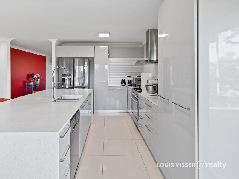 44 Laxton Rd, Palmview, QLD 4553