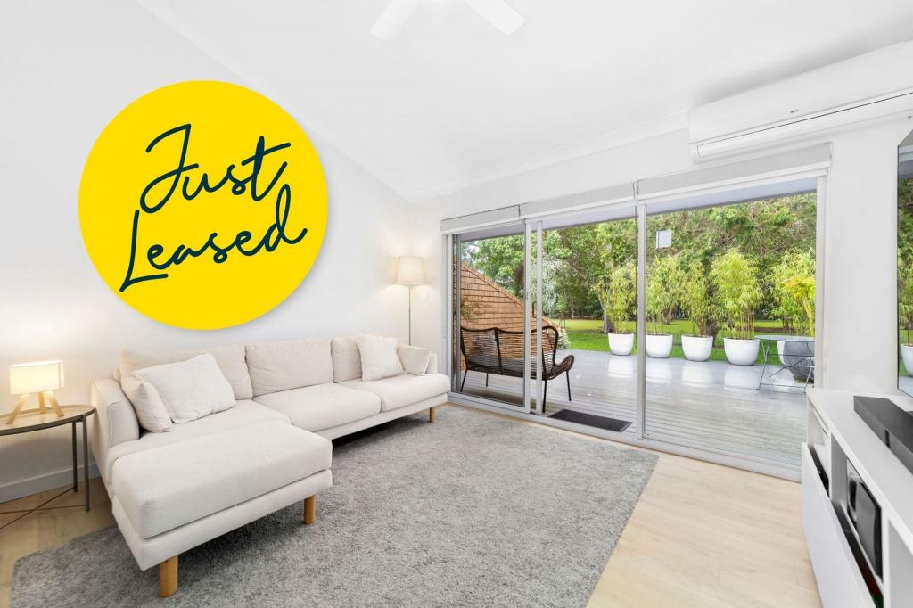 2/7-9 Norman St, Concord, NSW 2137