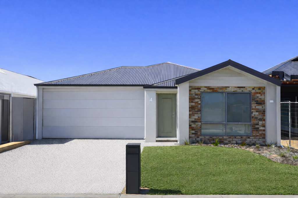 4 Osmia St, Anketell, WA 6167