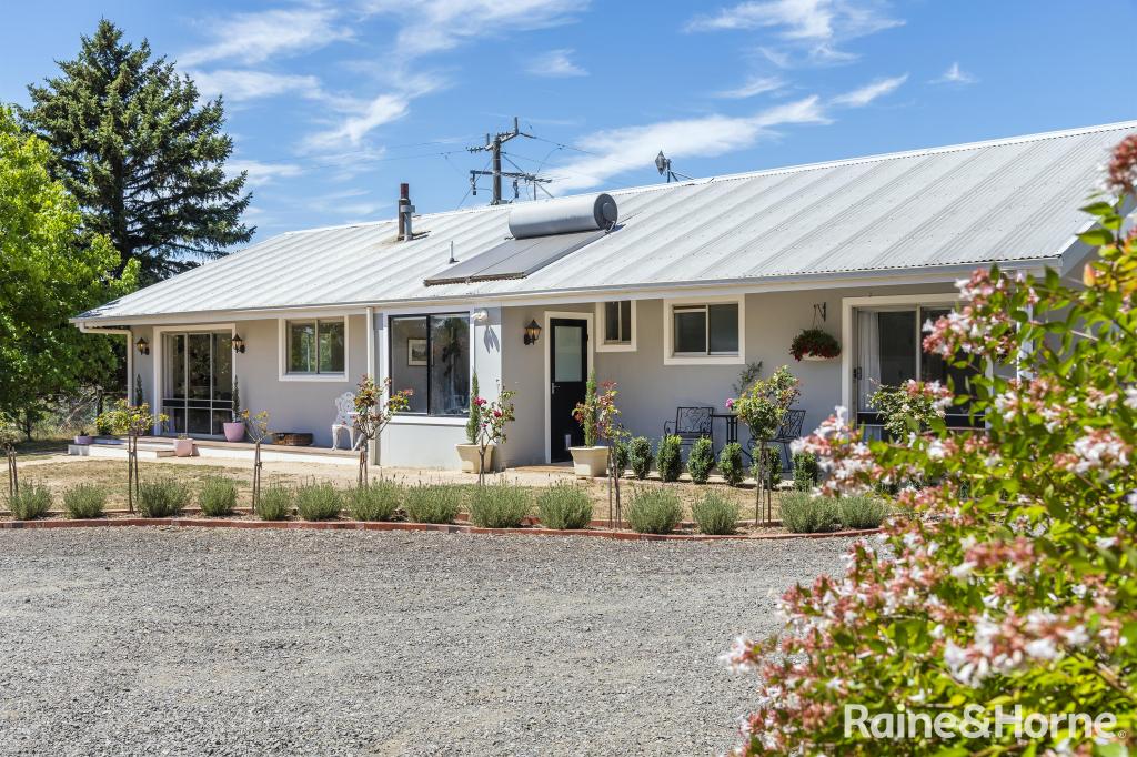 109 Scobles Rd, Drummond, VIC 3461