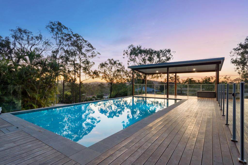 31 Leaver Ct, Ormeau, QLD 4208