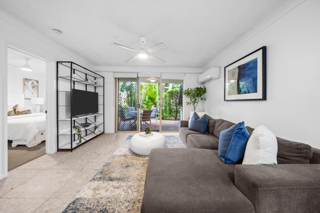 4/2342-2358 Gold Coast Hwy, Mermaid Beach, QLD 4218