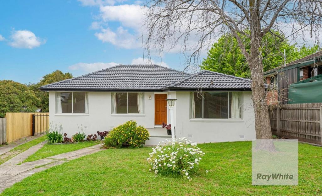 5 Madison Ct, Bundoora, VIC 3083