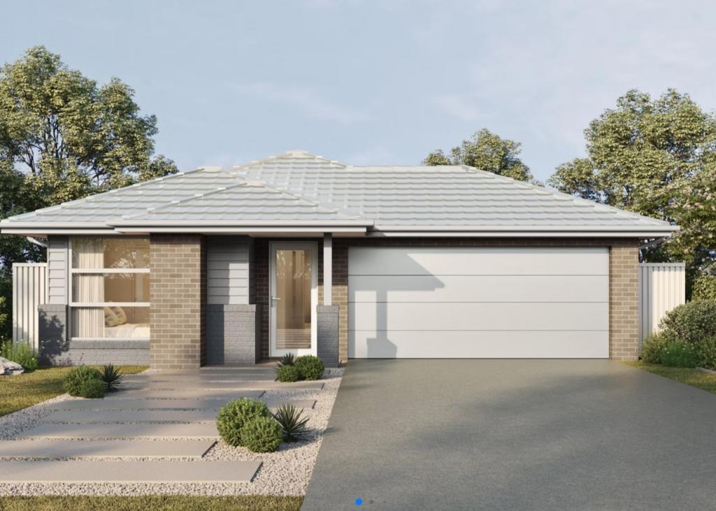 5001 COBBITY RD, COBBITTY, NSW 2570
