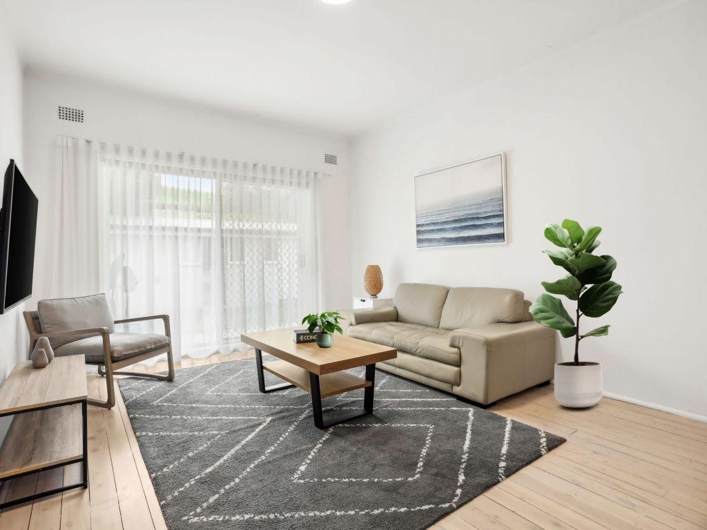 3/140 Hastings Pde, North Bondi, NSW 2026
