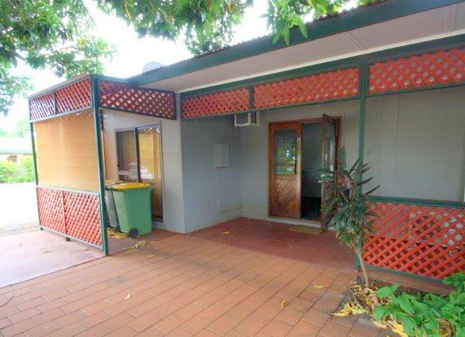 A/42 Fredrick St, Broome, WA 6725