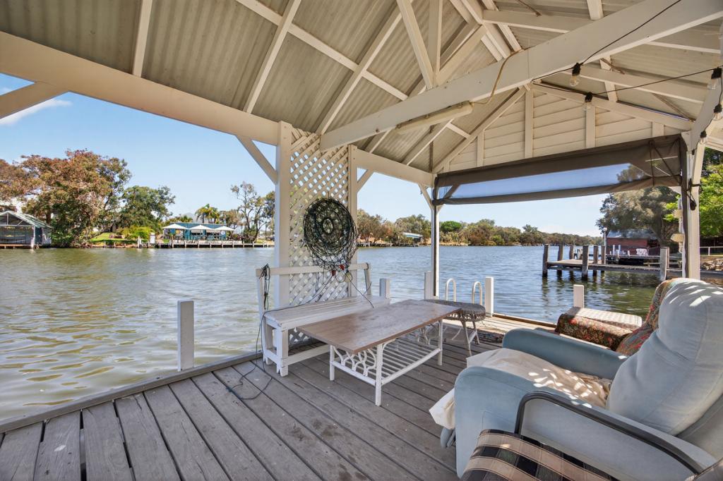 42 Culeenup Rd, North Yunderup, WA 6208