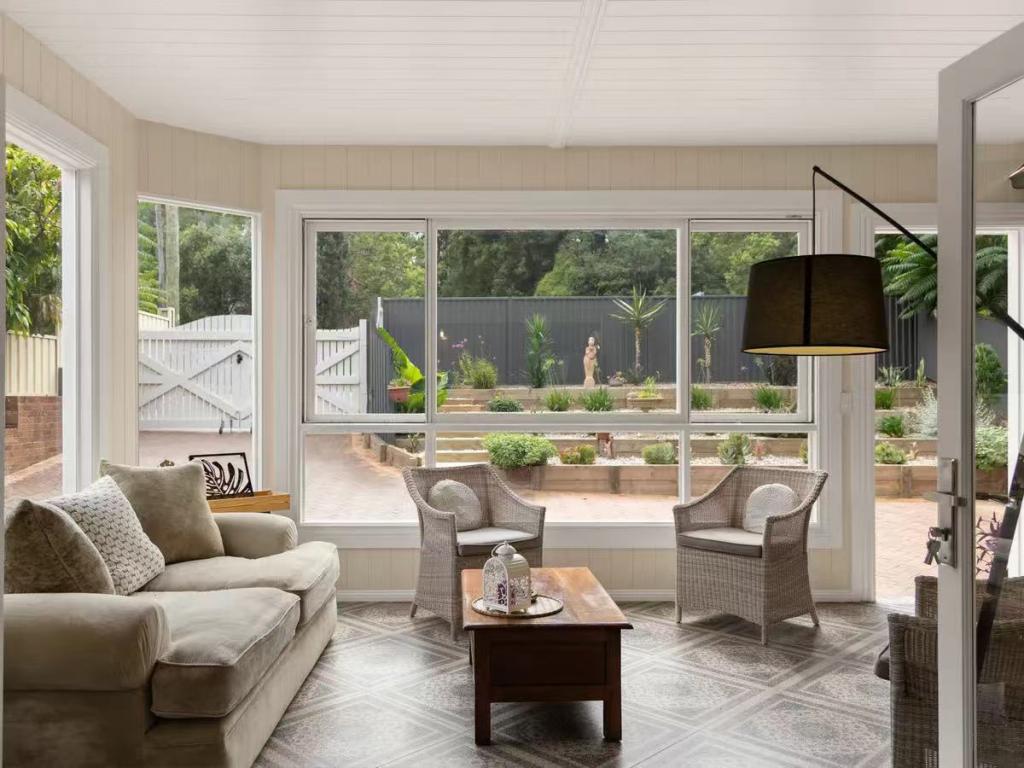715 King Georges Rd, Penshurst, NSW 2222