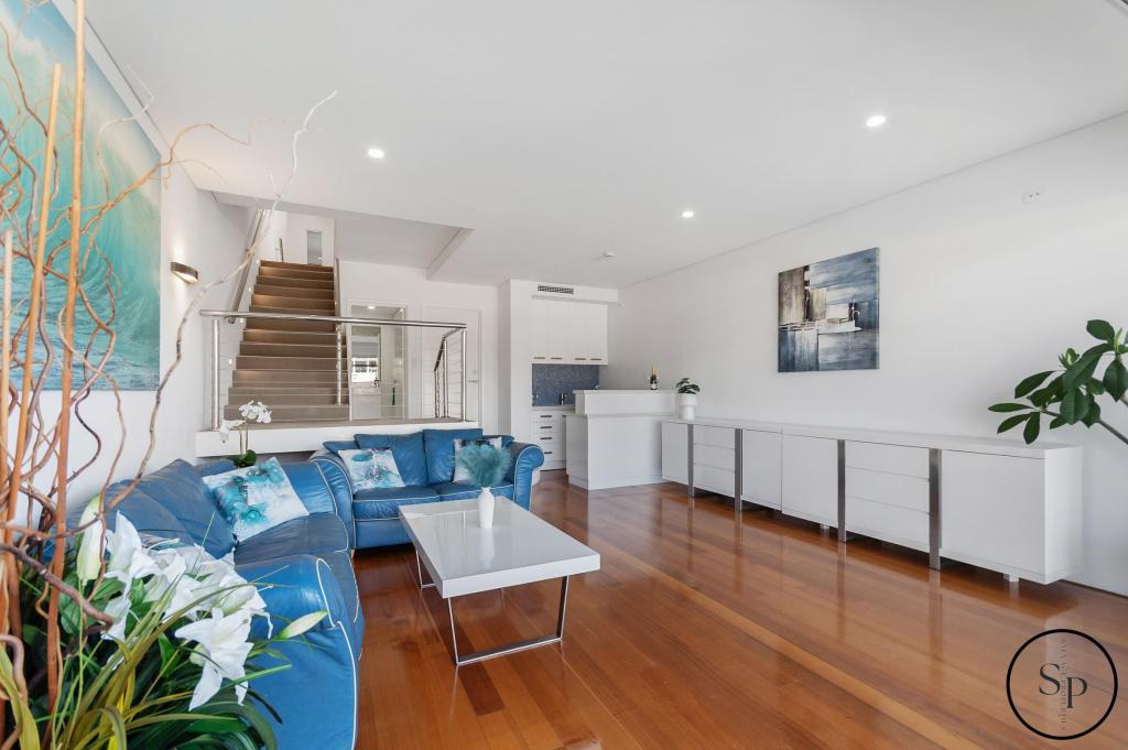 13b Veneto Lane, Mandurah, WA 6210