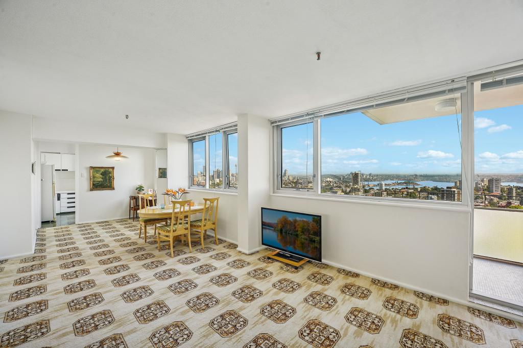 76/8-14 Fullerton St, Woollahra, NSW 2025