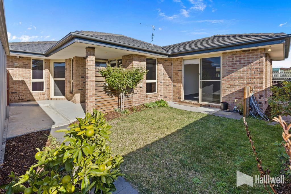 2/15 Club Dr, Shearwater, TAS 7307